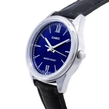 Наручные часы Casio LTP-V005L-2B