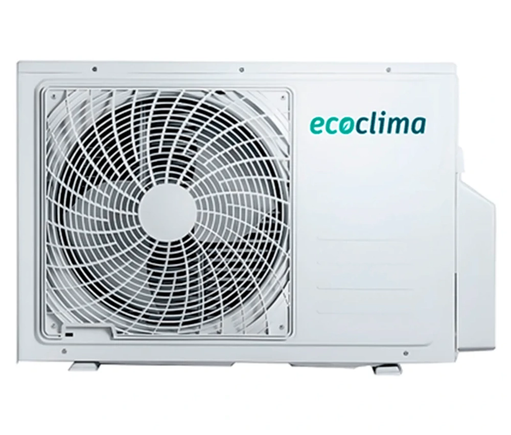 Ecoclima ECW-HE24/AA-4R2/EC-HE24/A-4R2