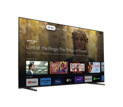 Телевизор 75" Sony XR-75X90L