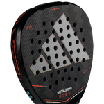 Ракетка Adidas Metalbone 2026 — Але Галан