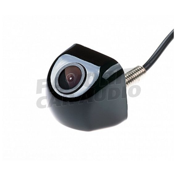 В/камера Blackview UC-22 Black