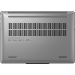 Ноутбук Lenovo IdeaPad Slim 5 14IRH10 (83HR0034RK)
