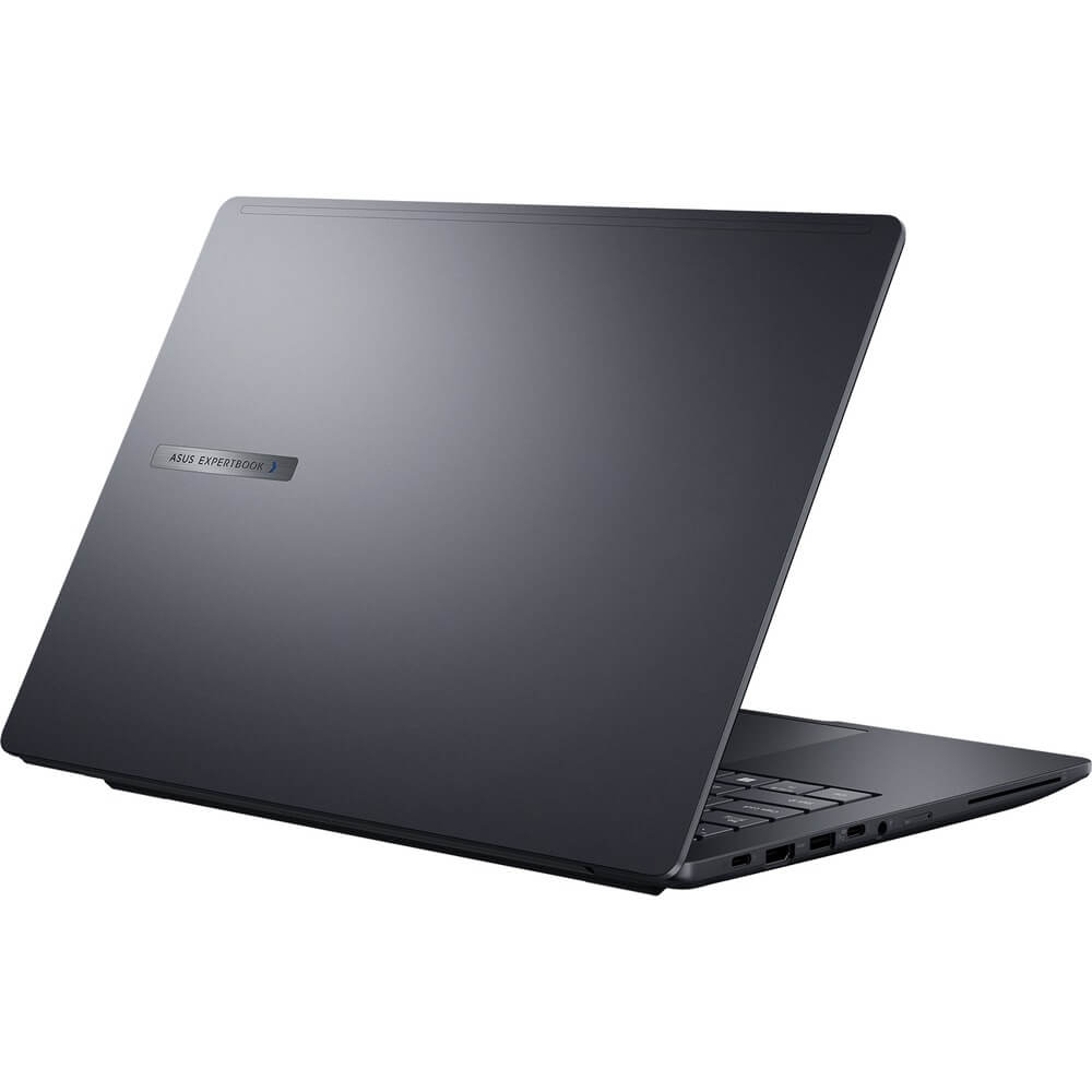 Ноутбук ASUS ExperTBook B3 B3405CVA-LY0325 (90NX08K1-M00B10)