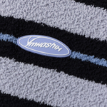 Свитер Ymkashix Soft Strips