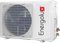 Кассетный кондиционер Energolux 7 ESAC18C7_AR1 / ESAU18U7_AR1 — (7)