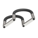 Держатель для салфеток swivel, черный/никель