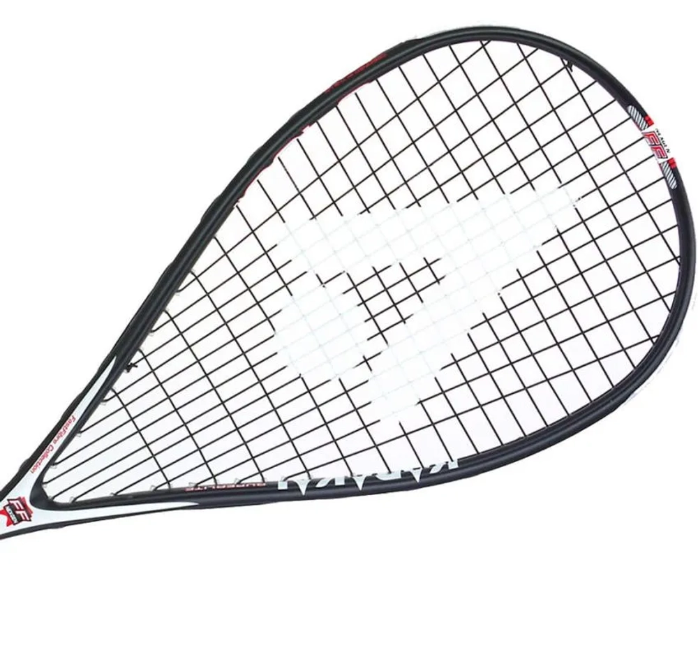 Ракетка для сквоша Karakal S 100 FF 2.1