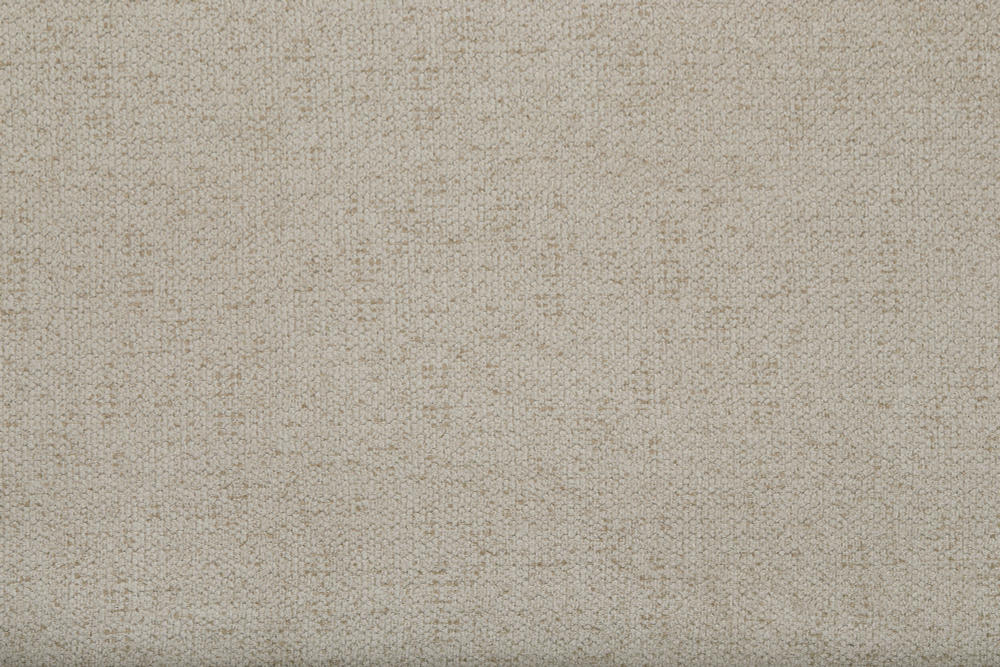 Микровелюр Macan latte (Макан латте) 03