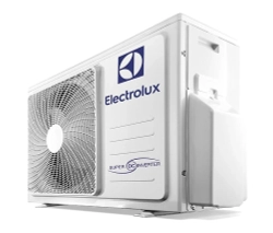 Electrolux EACS/I-09HVI/N8_21Y