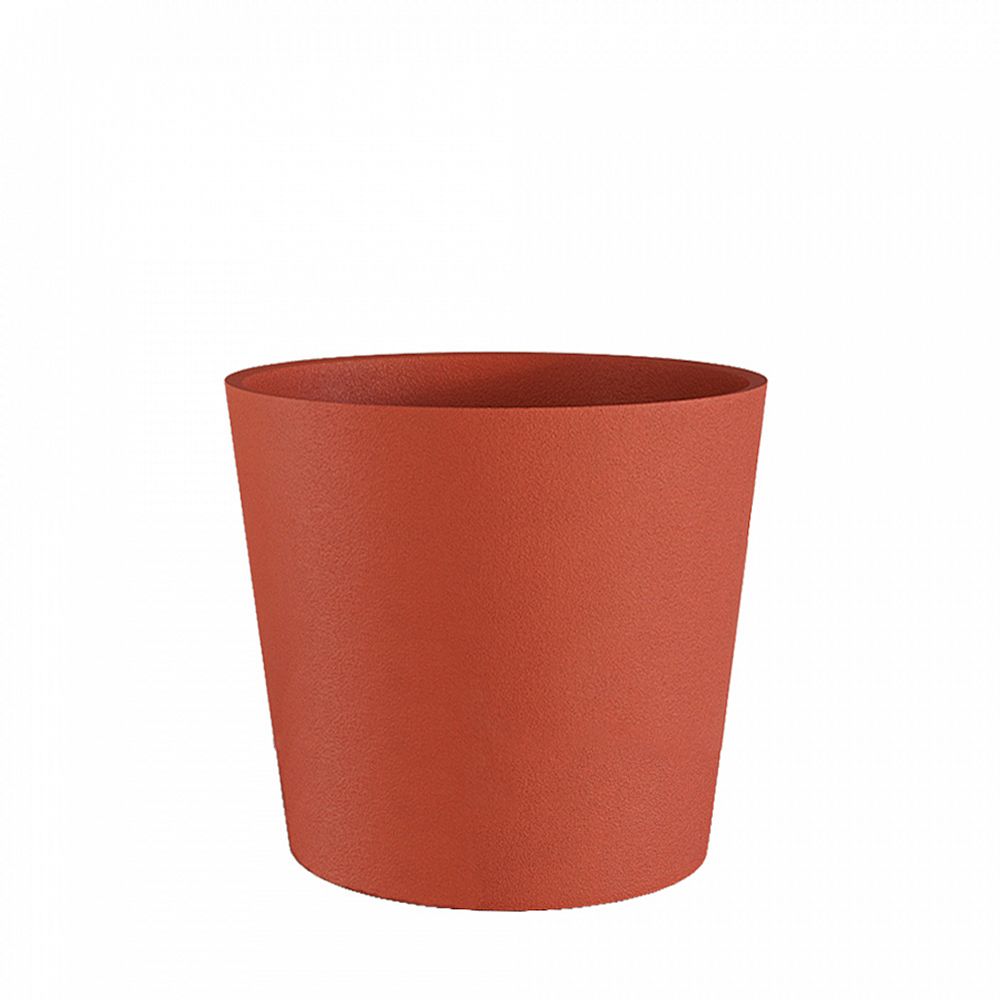 Кашпо CRATER TERRACOTTA D50 H40