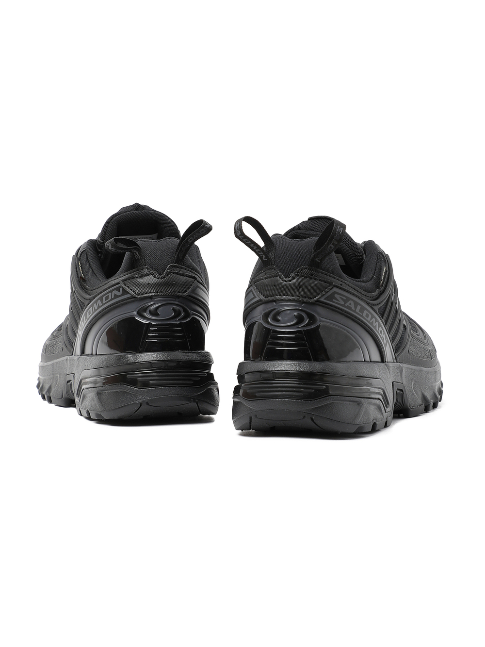 Мужские Кроссовки Acs Pro Gtx