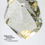 Подвесной светильник MODELUX ML.88971.1 CH