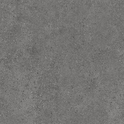 Керамогранит Фондамента пепельный обрезной (DL601500R)