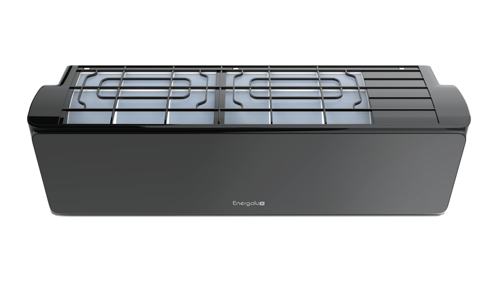 Настенные блоки Smart Multi Energolux SAS18M3-AIB