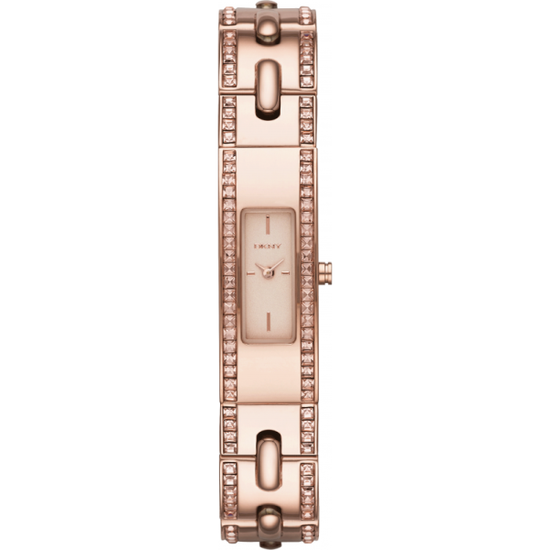 Наручные часы DKNY NY2176