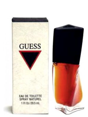 Guess Original