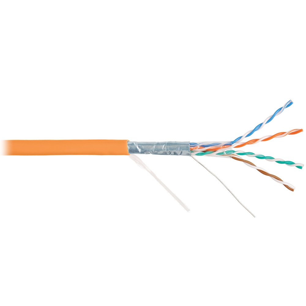 Nikomax NKL 4200C-OR Сетевое оборудование