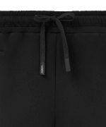 Брюки спортивные JOGEL ESSENTIAL Athlete PRO Pants, черный