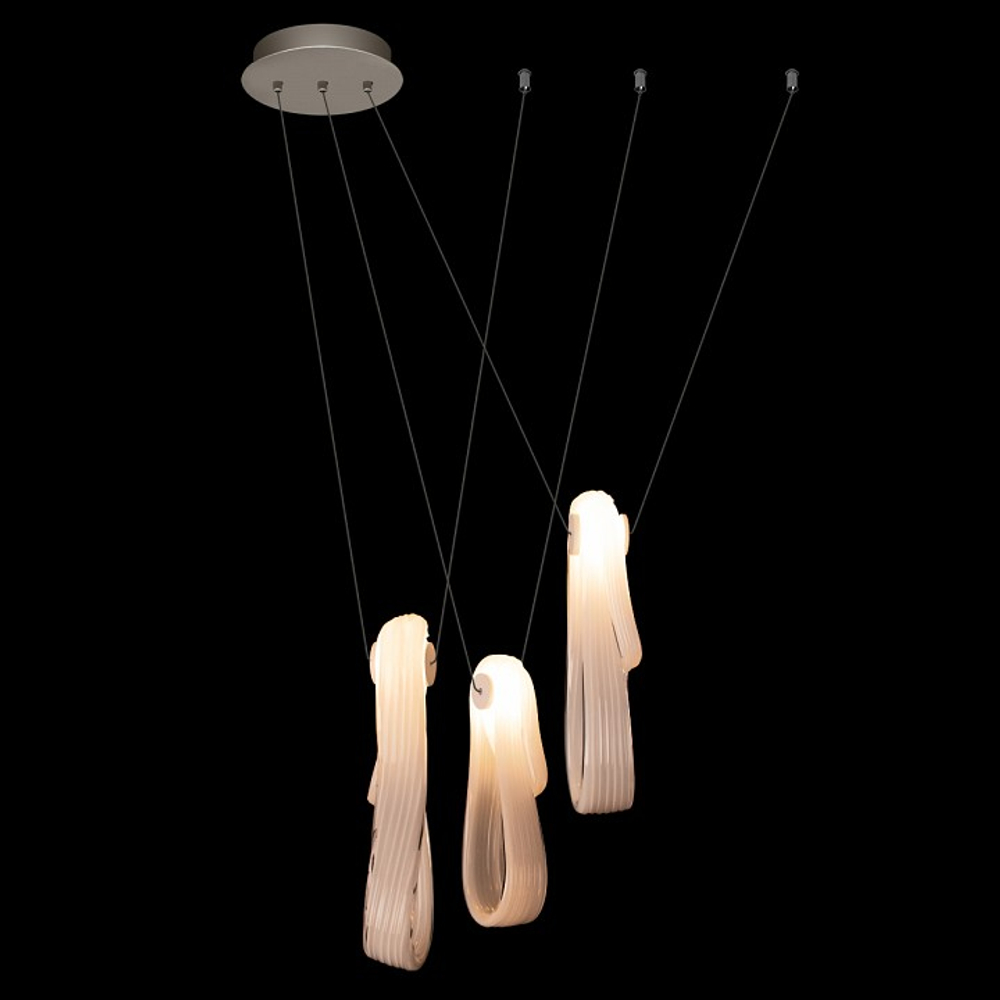 Подвесной светильник Loft it Series 10400/3