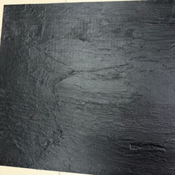 Сланец / Shale, FS08, 1200х600 мм