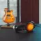Audio-Technica ATH-WP900