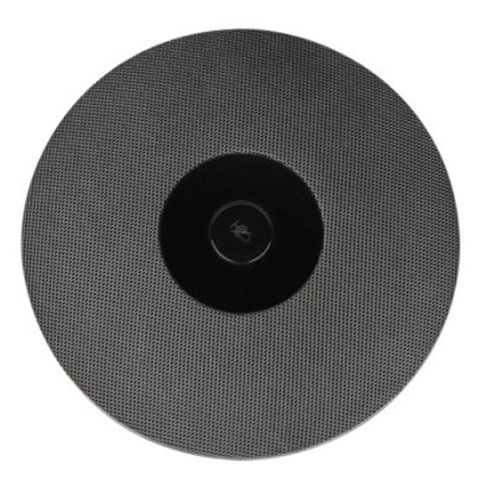 Микрофон Rocware RM702
