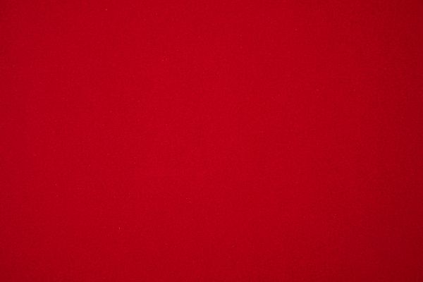 Бумага цветная 300 г/м², A3 29.7х42 см, 25 шт, 10 темно-красный/dark red, Vista-Artista MKO-A3