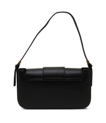 Сумка через плечо RANGE B - EYELIKE Chiara Ferragni - черный(76SB4BB4ZS517)