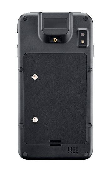PWS-470-C10E