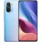 Xiaomi Mi 11i 8/256GB Celestial Silver (Серебристый)
