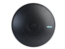 CVGAUDIO CS608TBL Подвесная двухполосная колонка