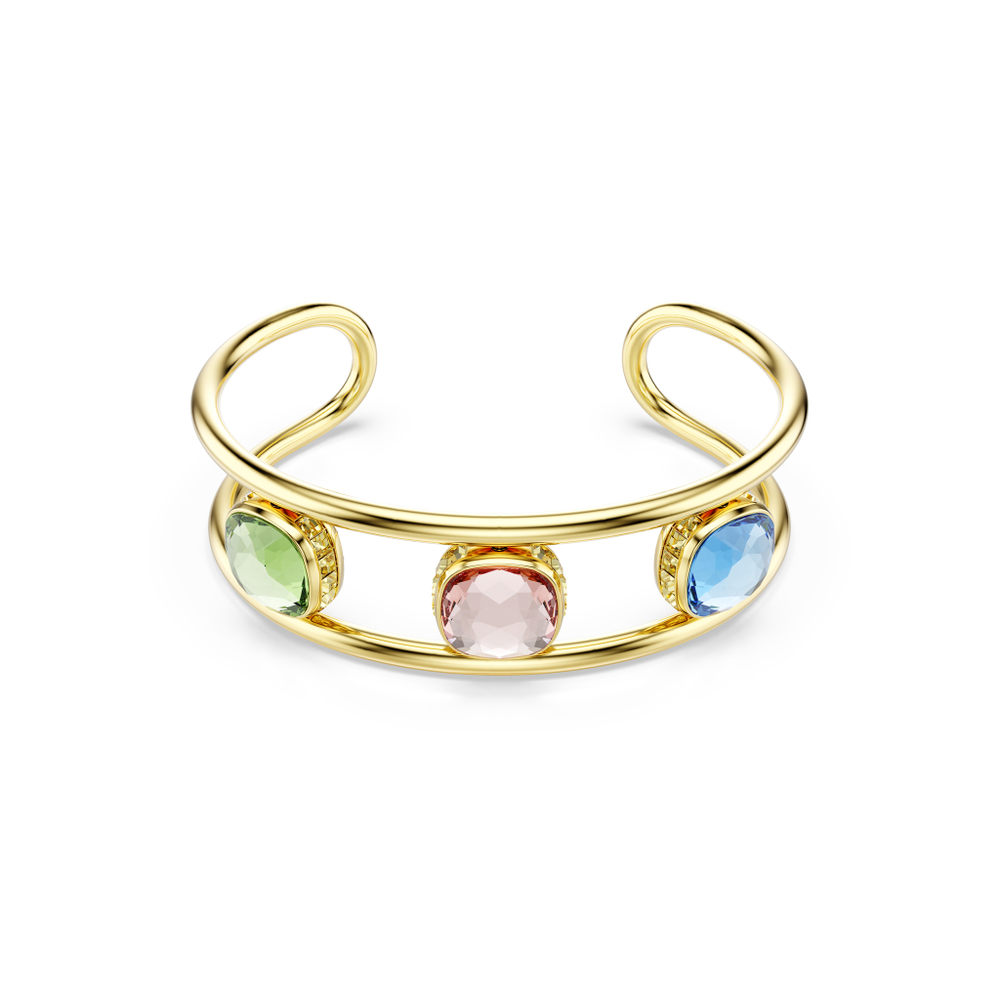CHROMA:CUFF VERSATILE MUL/GOS M