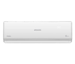 Breeon BRC-18TPI