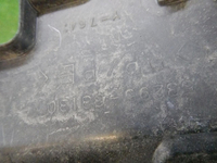 DSCN2427.JPG