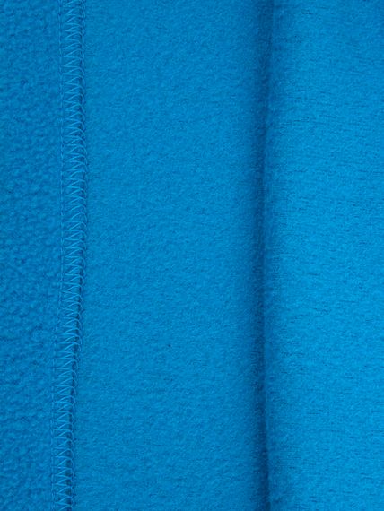 Термобелье Norfin LADY THERMO BLUE 05 р.XXL
