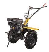 Сельскохозяйственная машина Huter MK-11000P — фото 1