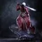 Dante - Devil May Cry