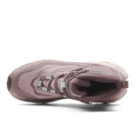 Ботинки женские Hoka Kaha 2 Frost GTX