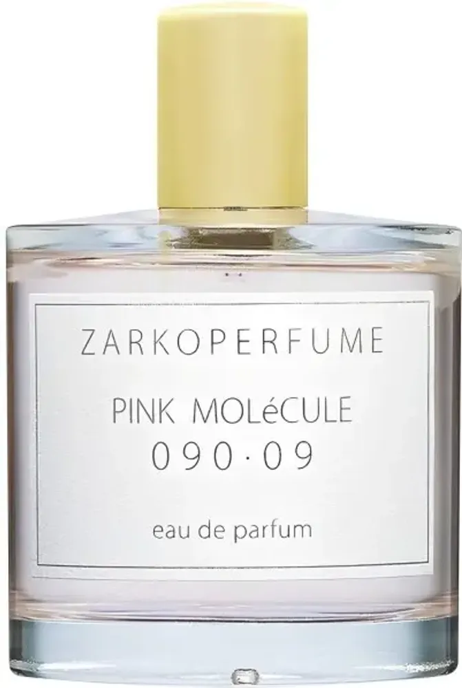 Zarkoperfume Pink Molécule 090.09 EDP 30 ml