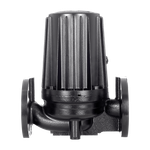 Насос циркуляционный фланцевый Aquario AC(T) 8-8-40F с трехфазным двигателем