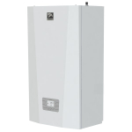 Газовый котел ЛЕМАКС Prime-V32 НО