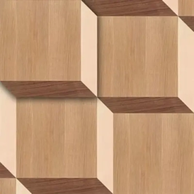 Модуль художественный Lab Arte М 53 414х414