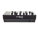 Moog Mother-32