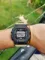 Наручные часы Casio GX-56TU-1A5