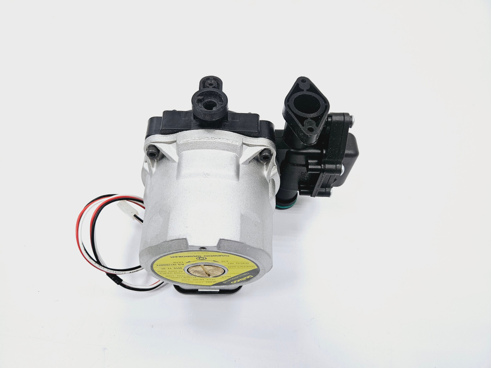 Циркуляционный насос (DDP-7525) для DAEWOO 100-200 ICH/250-300 KFC (арт. 3317420800)