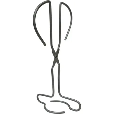 Захват для банки 24*13*10см, 1160