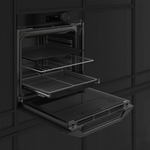 De Dietrich DOP4546BT