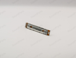Фейдер CROSSFADER Pioneer DCV1006