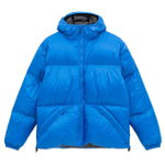 Пуховик для сноуборда Dimito 24 Easy HD Down Jacket