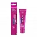 Curaprox Be You Red Зубная паста со вкусом можжевельника и хурмы